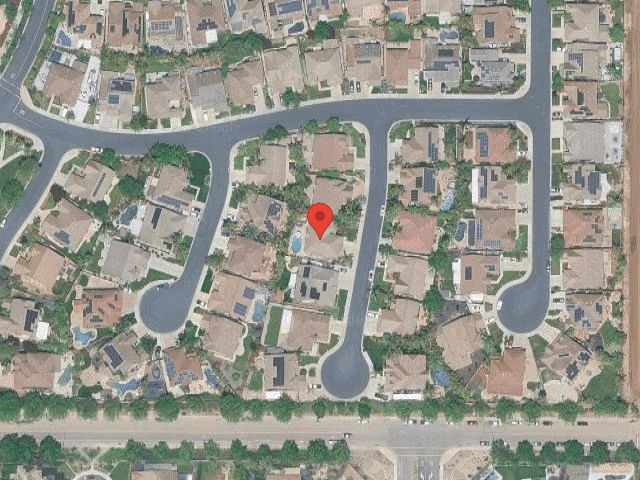 House image located at Discovery Bay, CA 94505