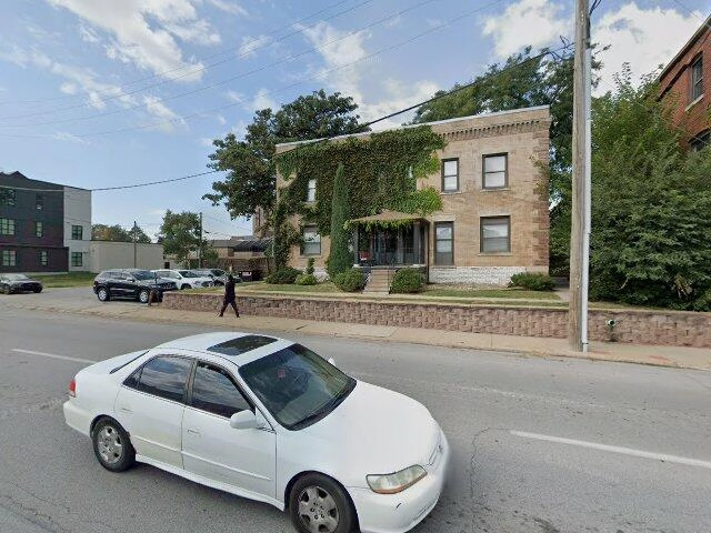 House image located at Northern Cambria, PA 15714