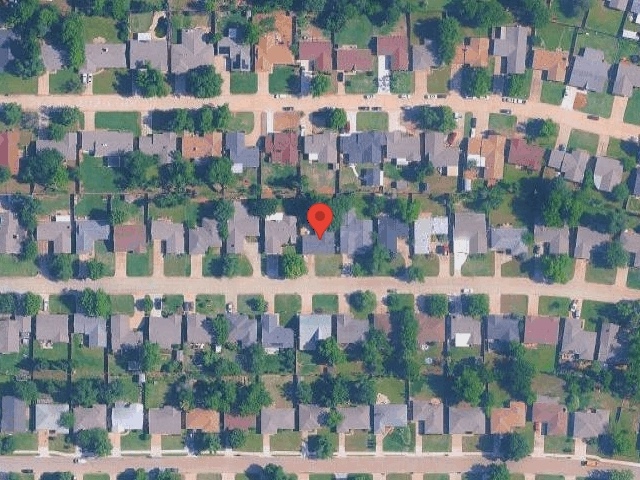 House image located at Prince George, VA 23875