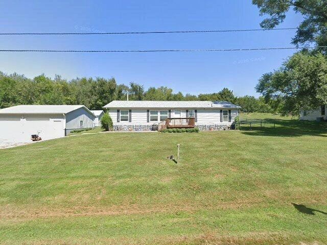 House image located at New Haven, MO 63068