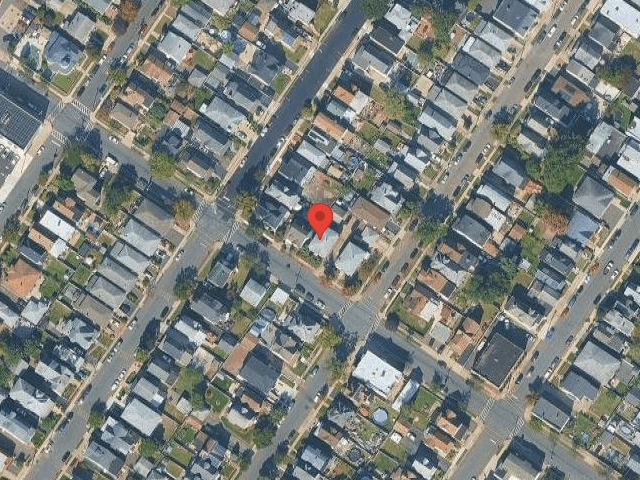 House image located at Chase City, VA 23924