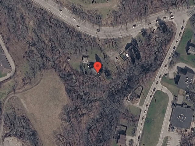 House image located at Monroeville, PA 15146