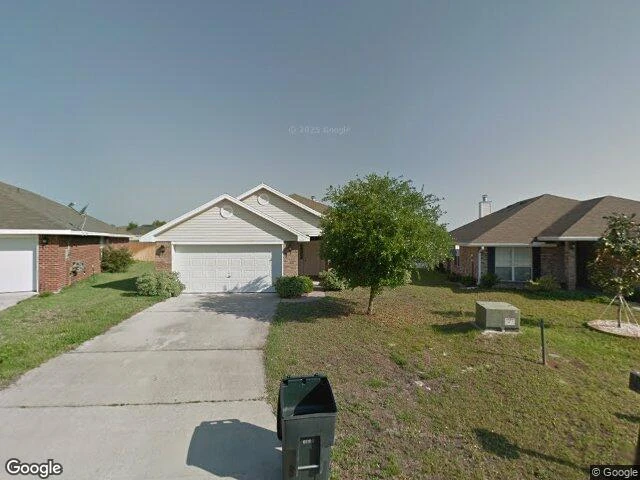 House image located at Green Cove Springs, FL 32043