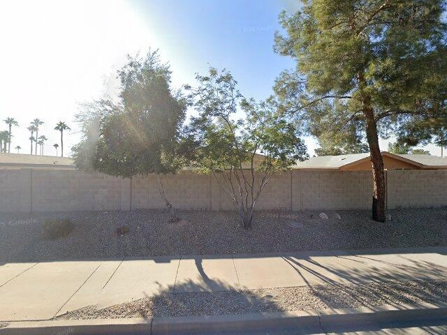 House image located at Muskogee, OK 74403