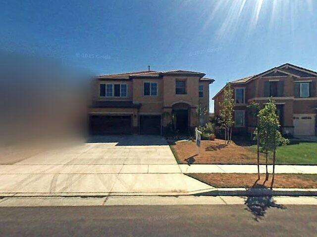 House image located at Murrieta, CA 92563