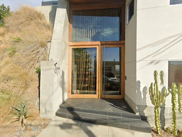 House image located at Los Angeles, CA 90046