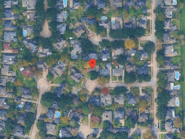 House image located at Pearland, TX 77584