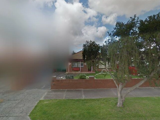 House image located at Holyoke, MA 01040