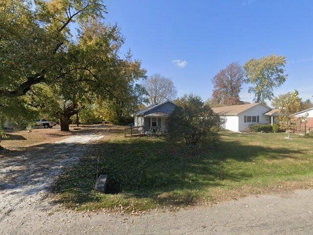 House image located at Indianapolis, IN 46241