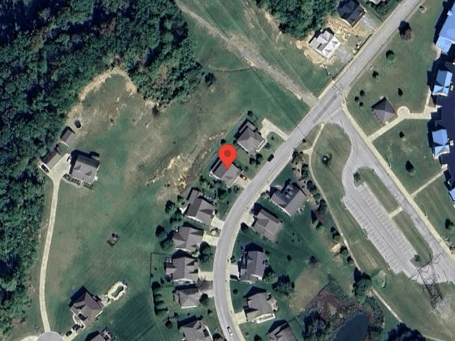 House image located at Kingsport, TN 37664