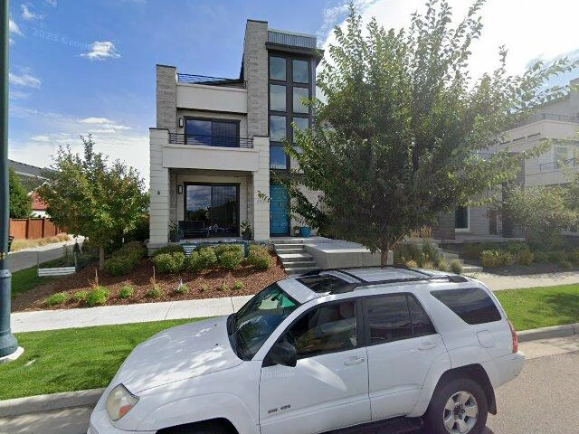 House image located at Denver, CO 80238