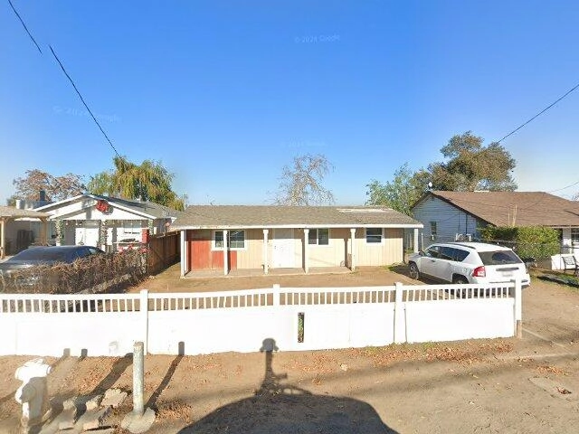 House image located at Modesto, CA 95358