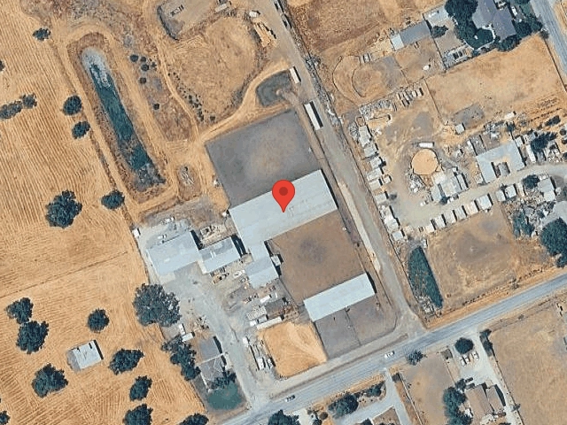 House image located at San Martin, CA 95046