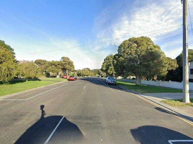 House image located at Hogansville, GA 30230