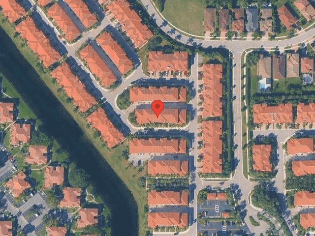 House image located at Hollywood, FL 33025