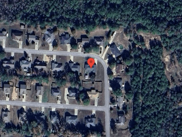 House image located at Lincoln, AL 35096