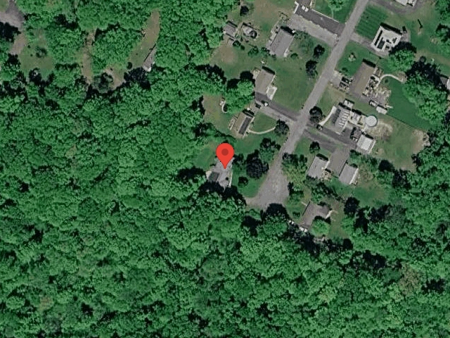 House image located at Roscoe, NY 12776