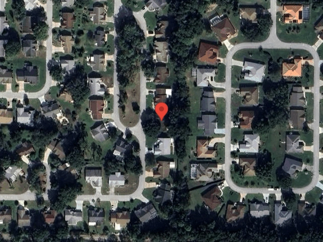 House image located at Ocala, FL 34476