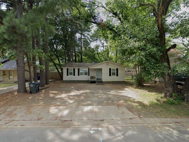 House image located at Conway, AR 72034