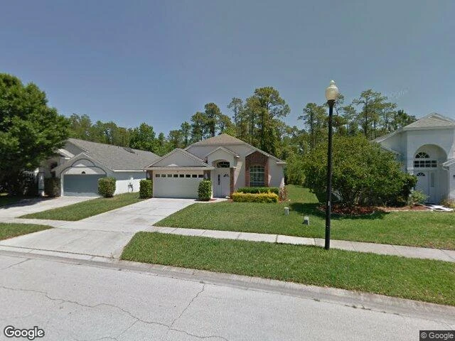 House image located at Orlando, FL 32828