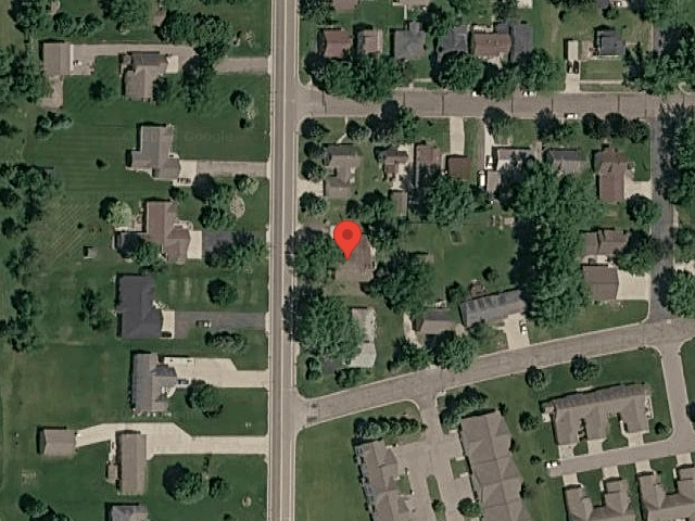 House image located at Kenyon, MN 55946