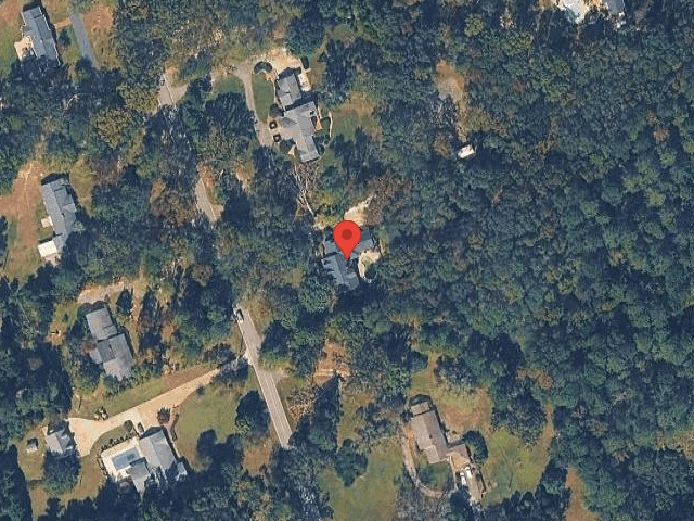 House image located at Evanston, IL 60202