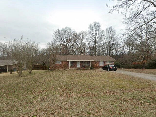 House image located at Killen, AL 35645