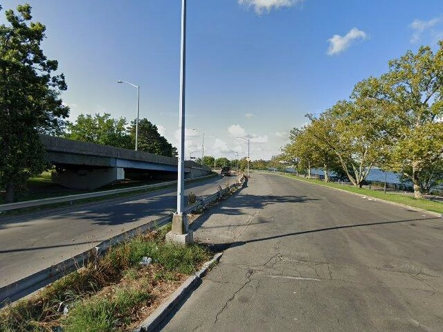 House image located at San Juan Capistrano, CA 92675