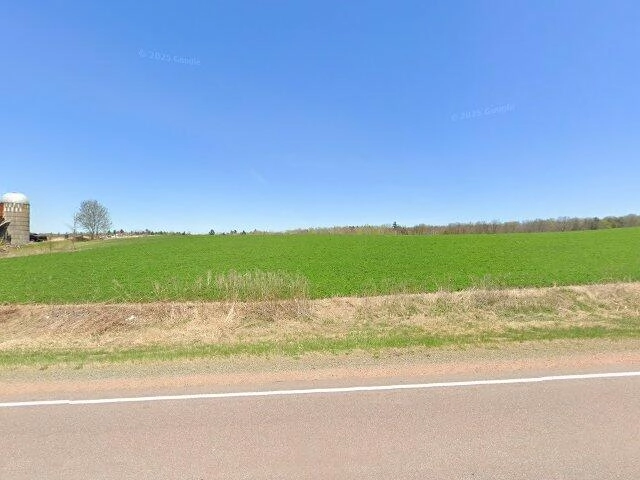 House image located at Marathon, WI 54448