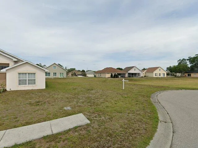 House image located at Port Charlotte, FL 33954