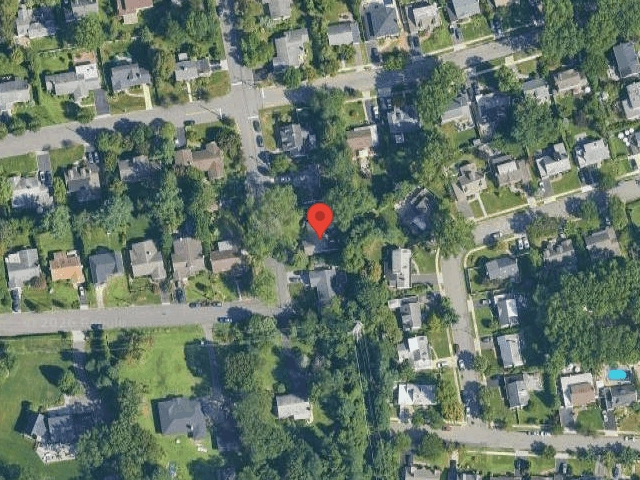 House image located at Absecon, NJ 08205