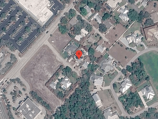 House image located at Sebastian, FL 32958