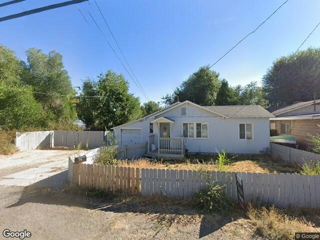 House image located at Susanville, CA 96130