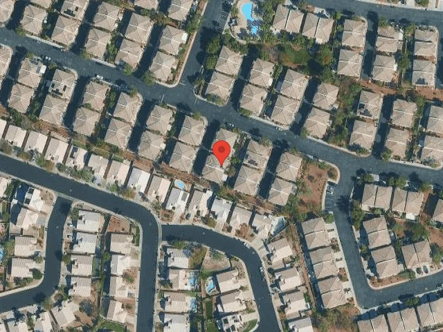 House image located at Henderson, NV 89052
