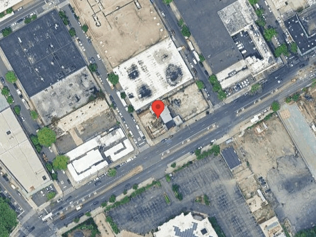 House image located at Daytona Beach, FL 32117