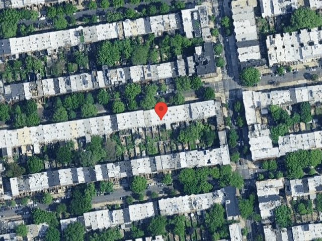 House image located at Brooklyn, NY 11221