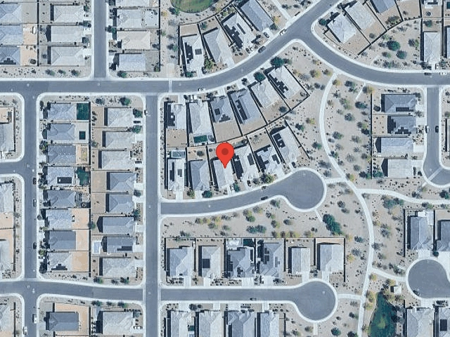 House image located at Casa Grande, AZ 85122