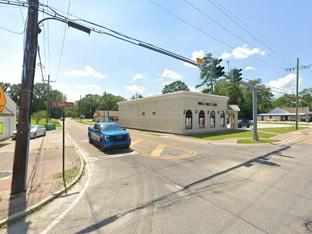 House image located at Denham Springs, LA 70726