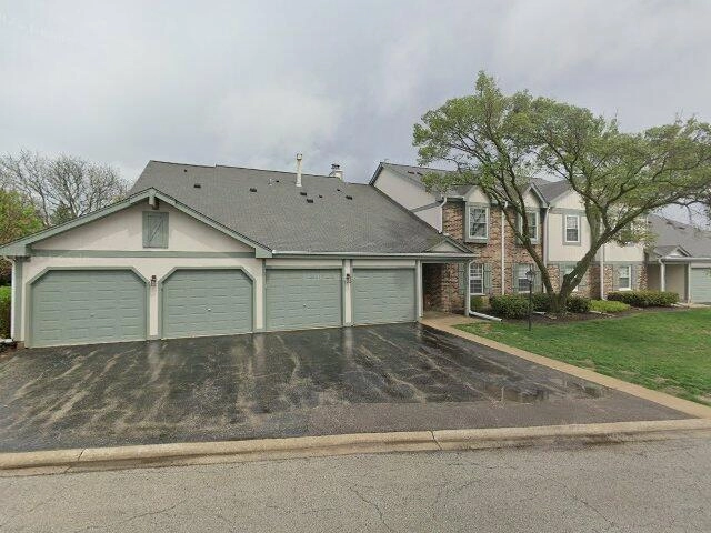 House image located at Wheaton, IL 60189