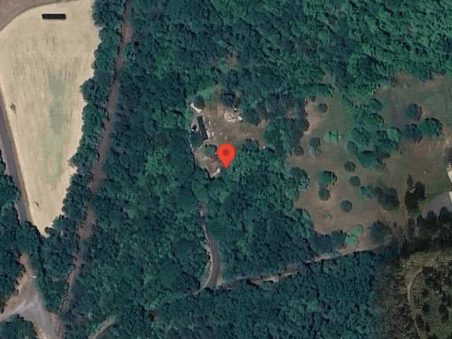 House image located at Richland, NJ 08350