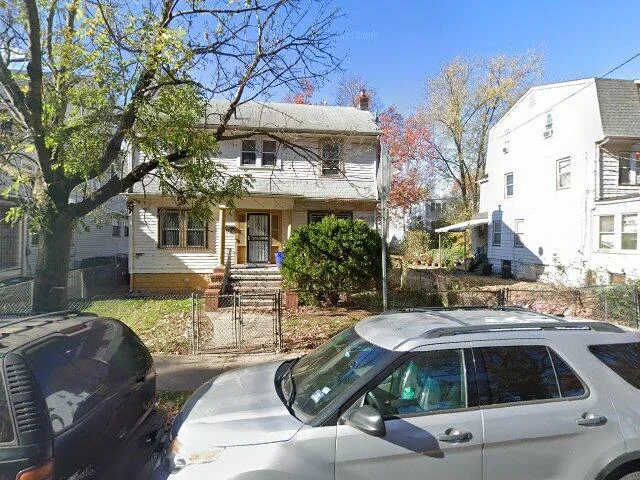 House image located at Newark, NJ 07106