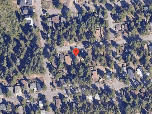 House image located at South Lake Tahoe, CA 96150