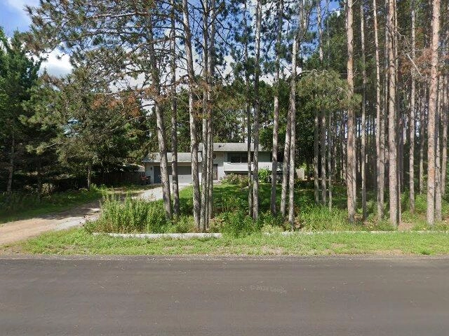 House image located at Bethel, MN 55005