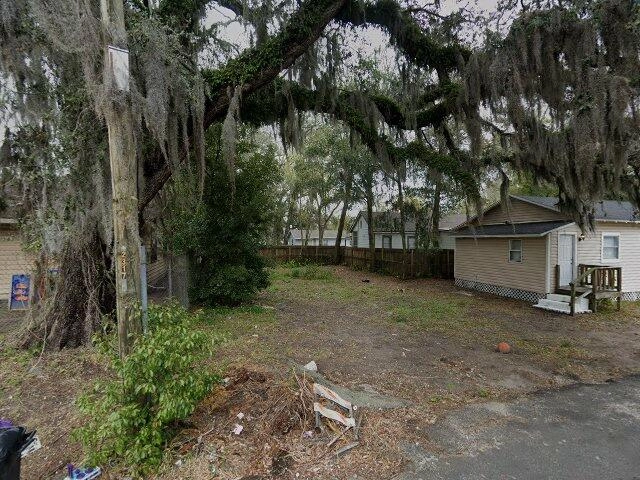 House image located at Jacksonville, FL 32204