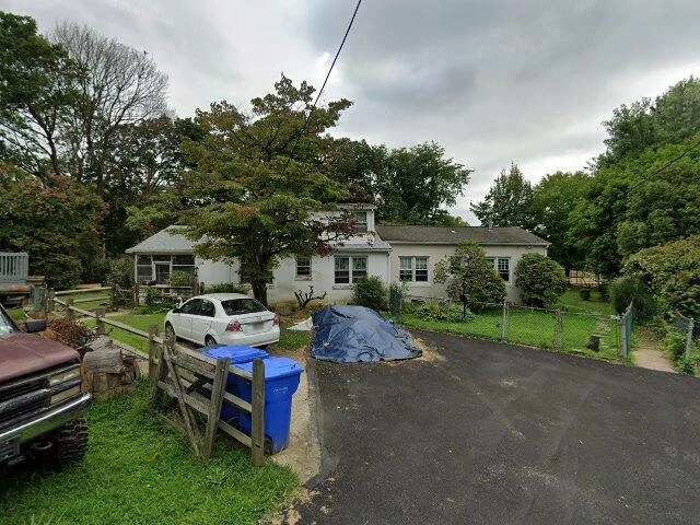 House image located at Wallingford, PA 19086