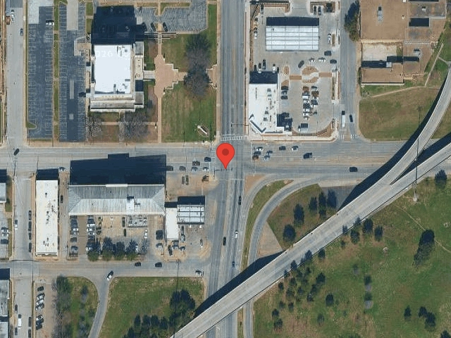 House image located at Thibodaux, LA 70301
