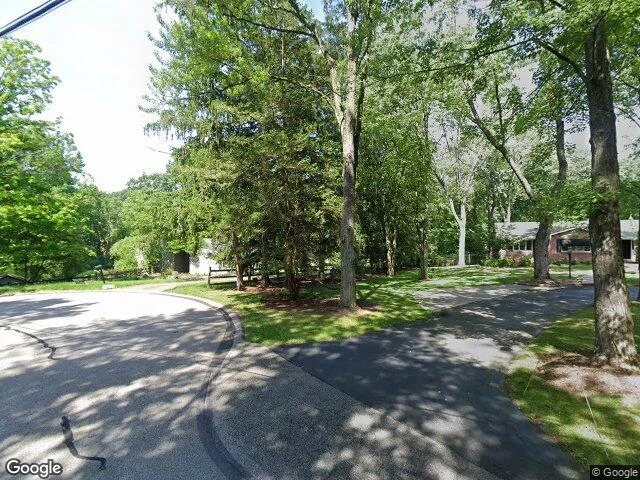 House image located at Pittsburgh, PA 15215