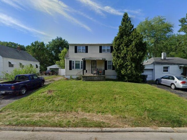 House image located at Columbus, OH 43224