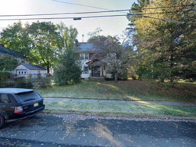 House image located at Plainfield, NJ 07060