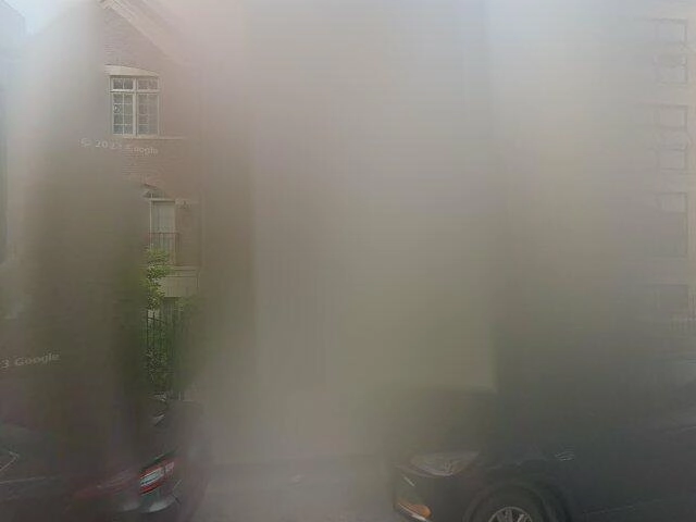 House image located at Chicago, IL 60653